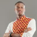 Chef Moustapha Diarra's profile picture