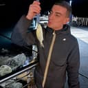 Chef Alexandros Faccincani's thumbnail