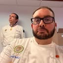 Chef Michael Guedj's thumbnail