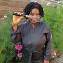 Chef Viviane Williams