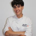 Chef Aitziber Ibarburu's thumbnail