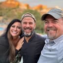 Chef José Antonio Molina