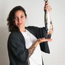 Chef Fernanda Strelow