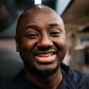 Chef Daouda Camara's thumbnail