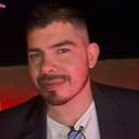 Chef Alejandro Rivero