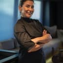 Chef Natalia Sanchez's thumbnail