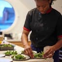 Chef Bazile Reina's thumbnail