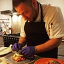 Chef Giuseppe Stradivari's thumbnail