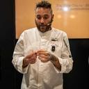 Private chef Chef Albert Iniesta Garciolo's thumbnail