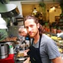 Chef Victor Brandi's thumbnail