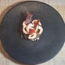 Private chef Chef Thierry Vaillon's thumbnail