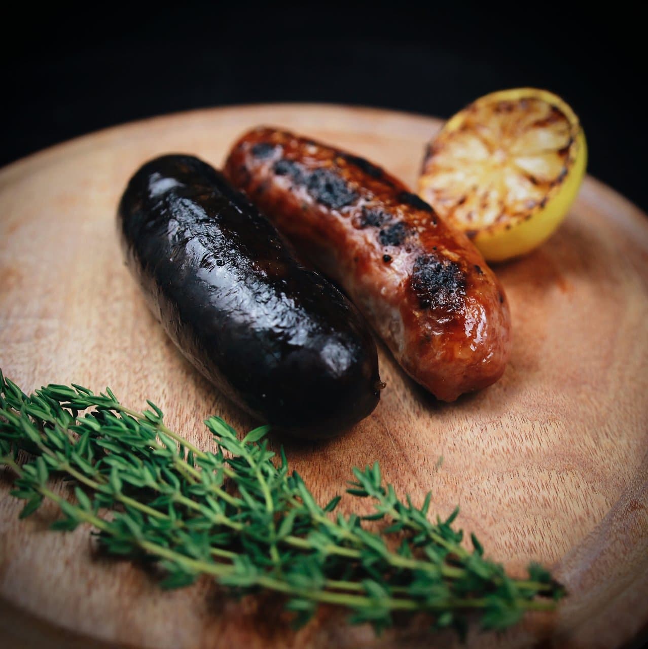 Chef Jose Robledo's picture