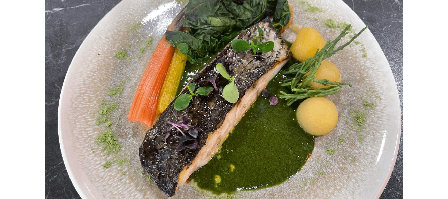 Chef Federico Gartner Escobar's picture