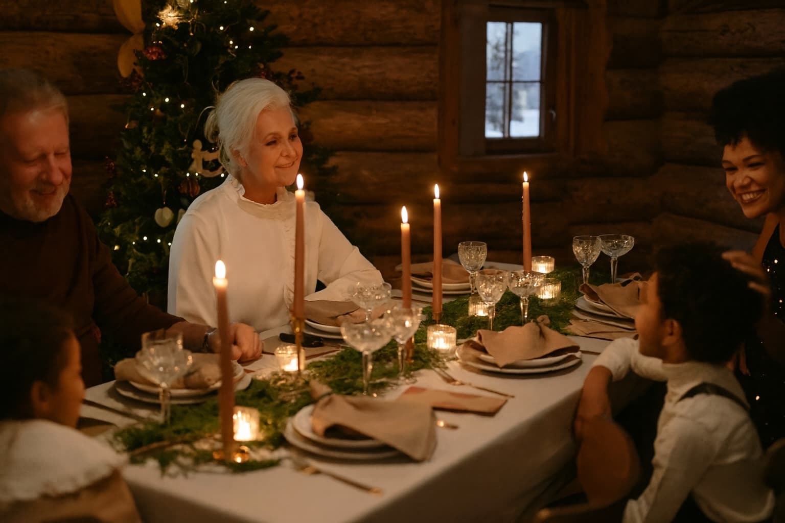 Black Forest & Freiburg Private Chefs | Gourmet Dining