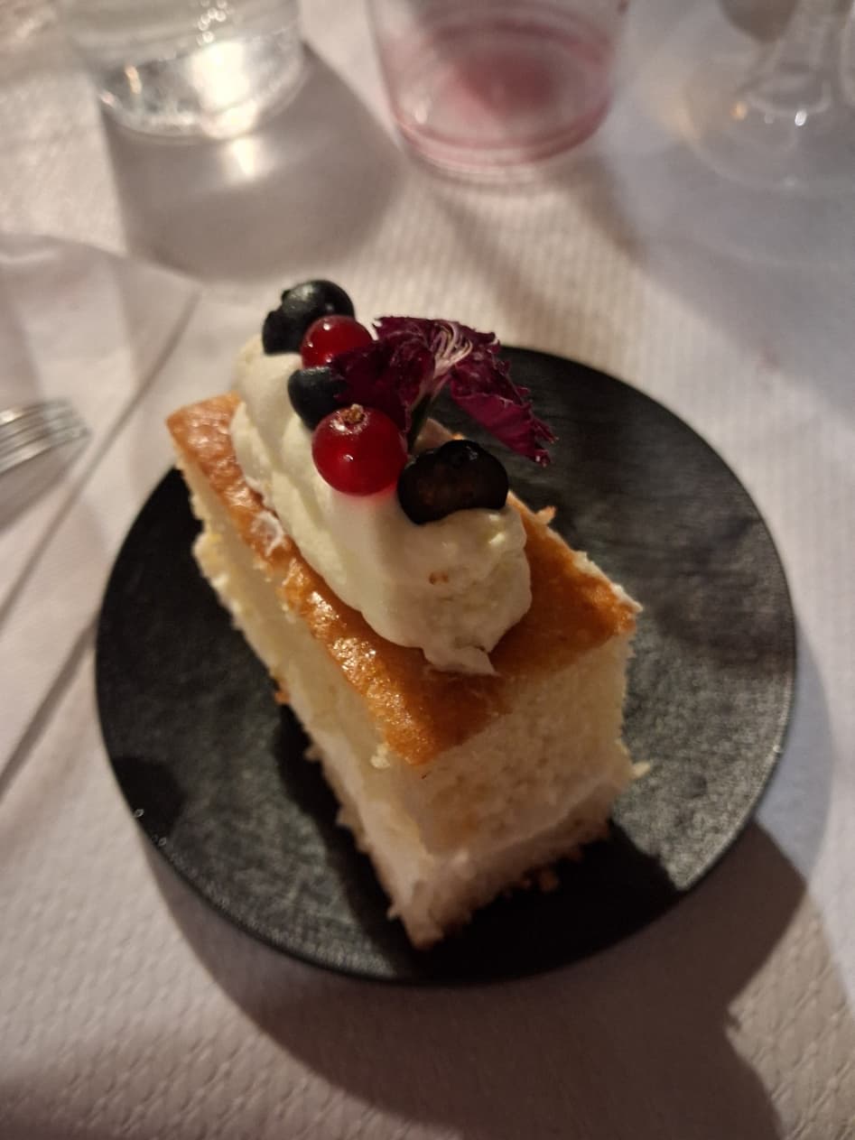 Chef Fulden Kargi's picture