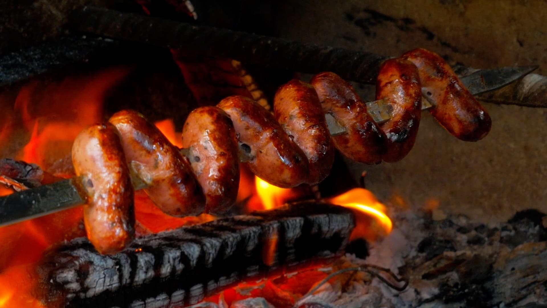 Chef Sérgio Silva's picture