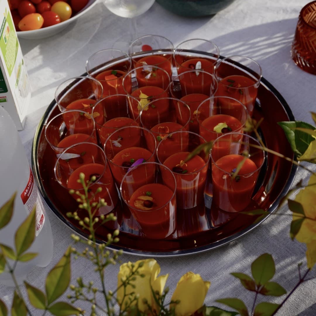 A delicious image