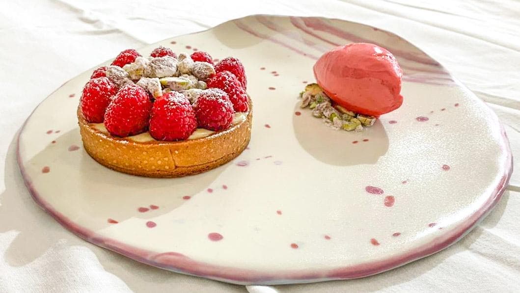 Chef Matteo Boggiano's picture