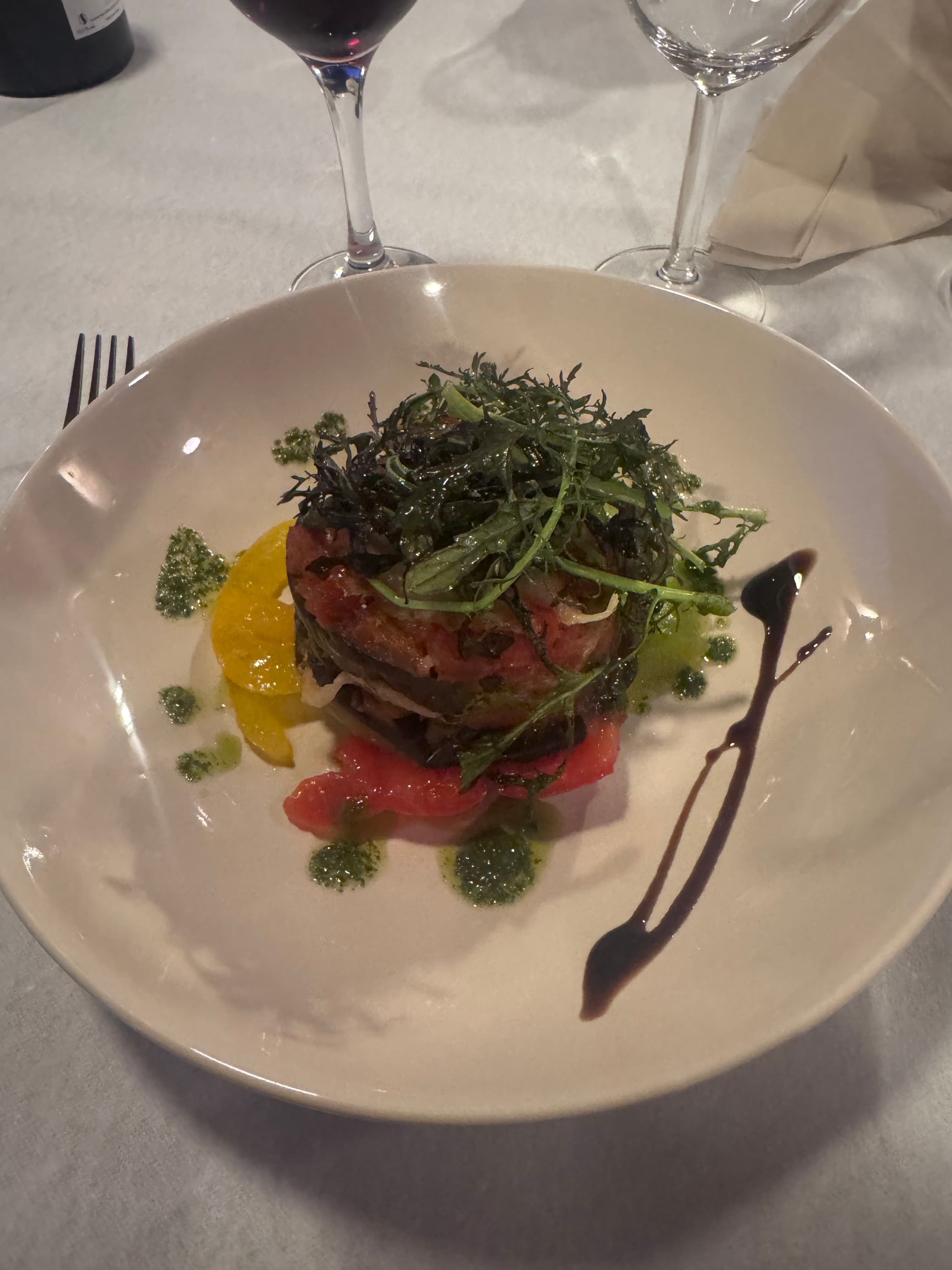 Chef Noel Picard's picture