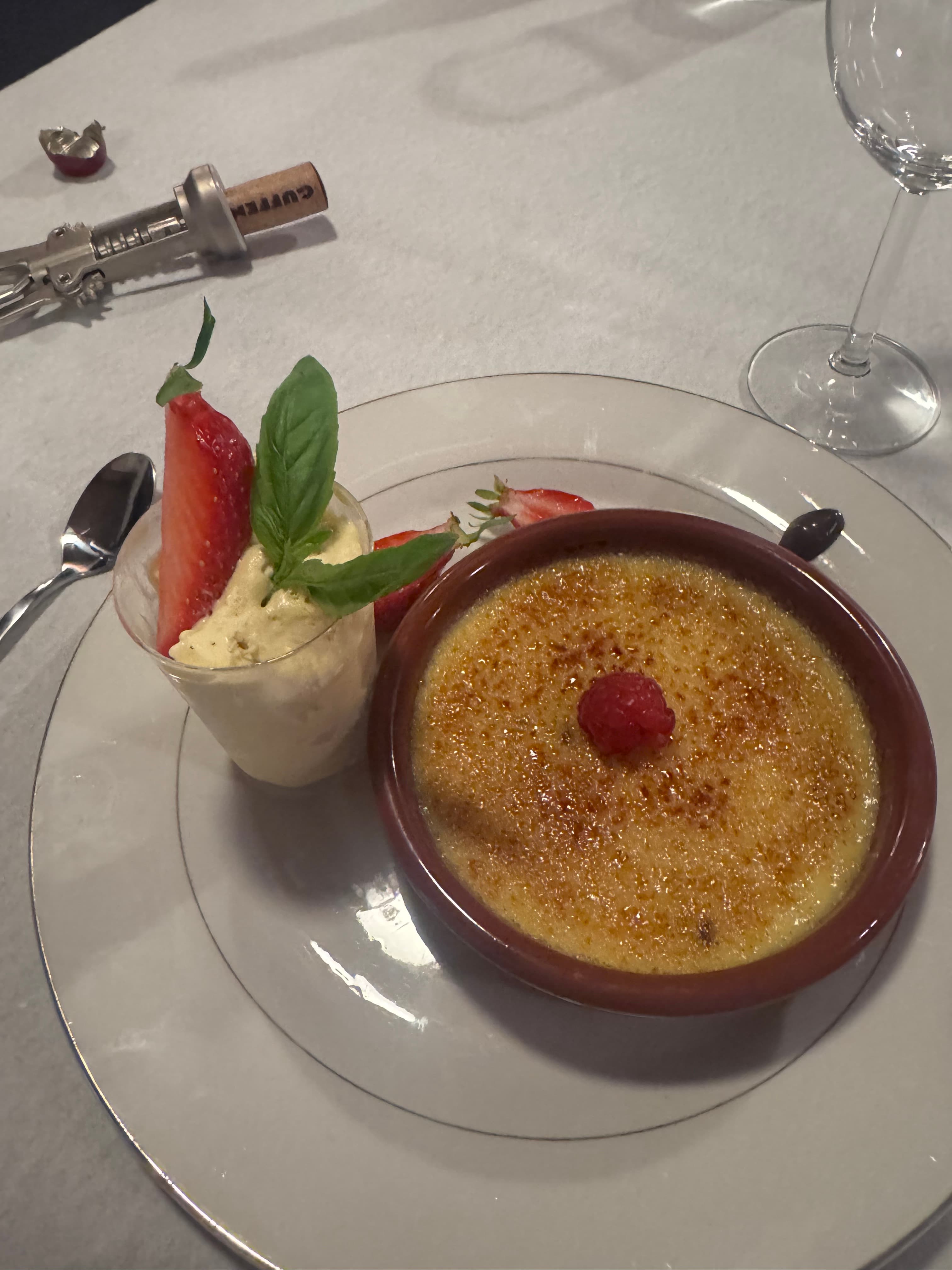 Chef Noel Picard's picture