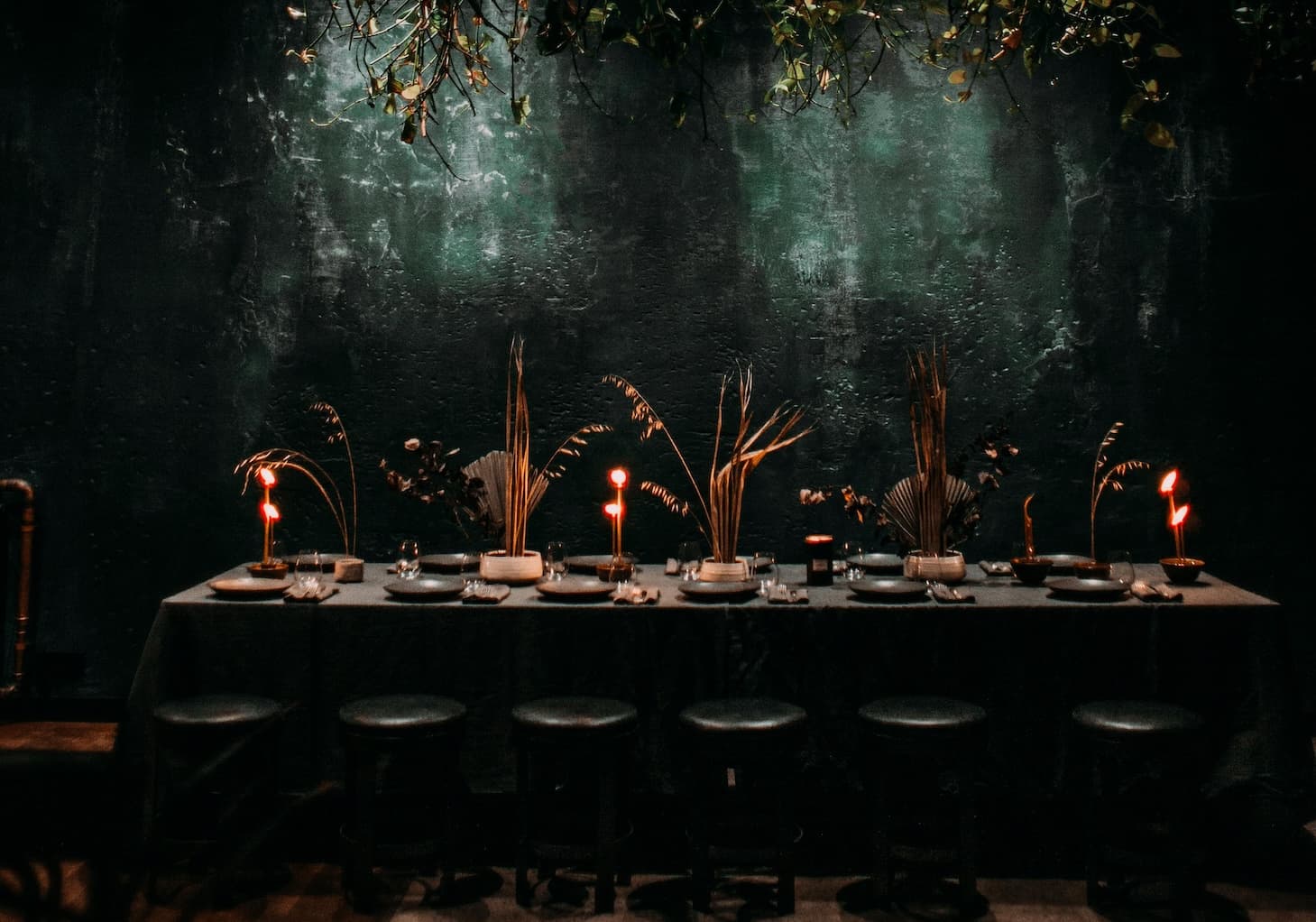 Privé diner locatie in Eindhoven bij Philips