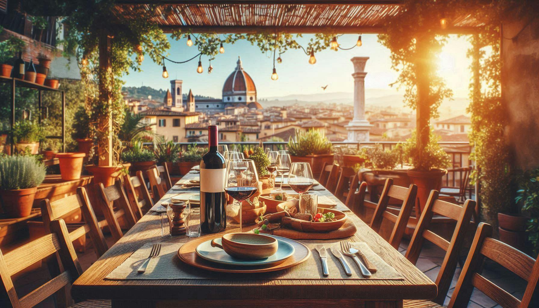 Discover Turin with Your Own Private Chef