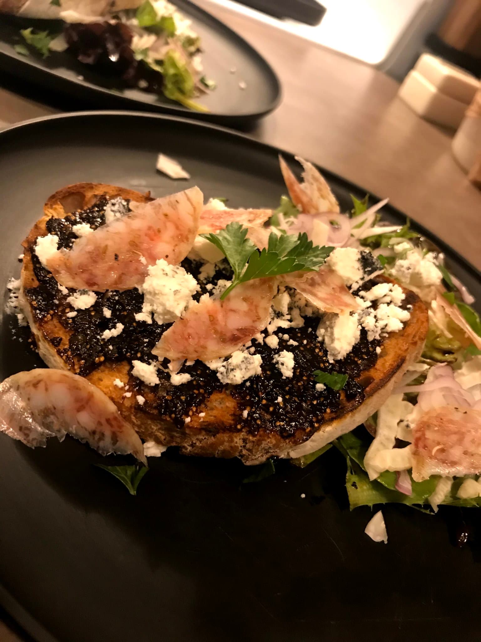 Providing exceptional hospitality in your home or vacation rental