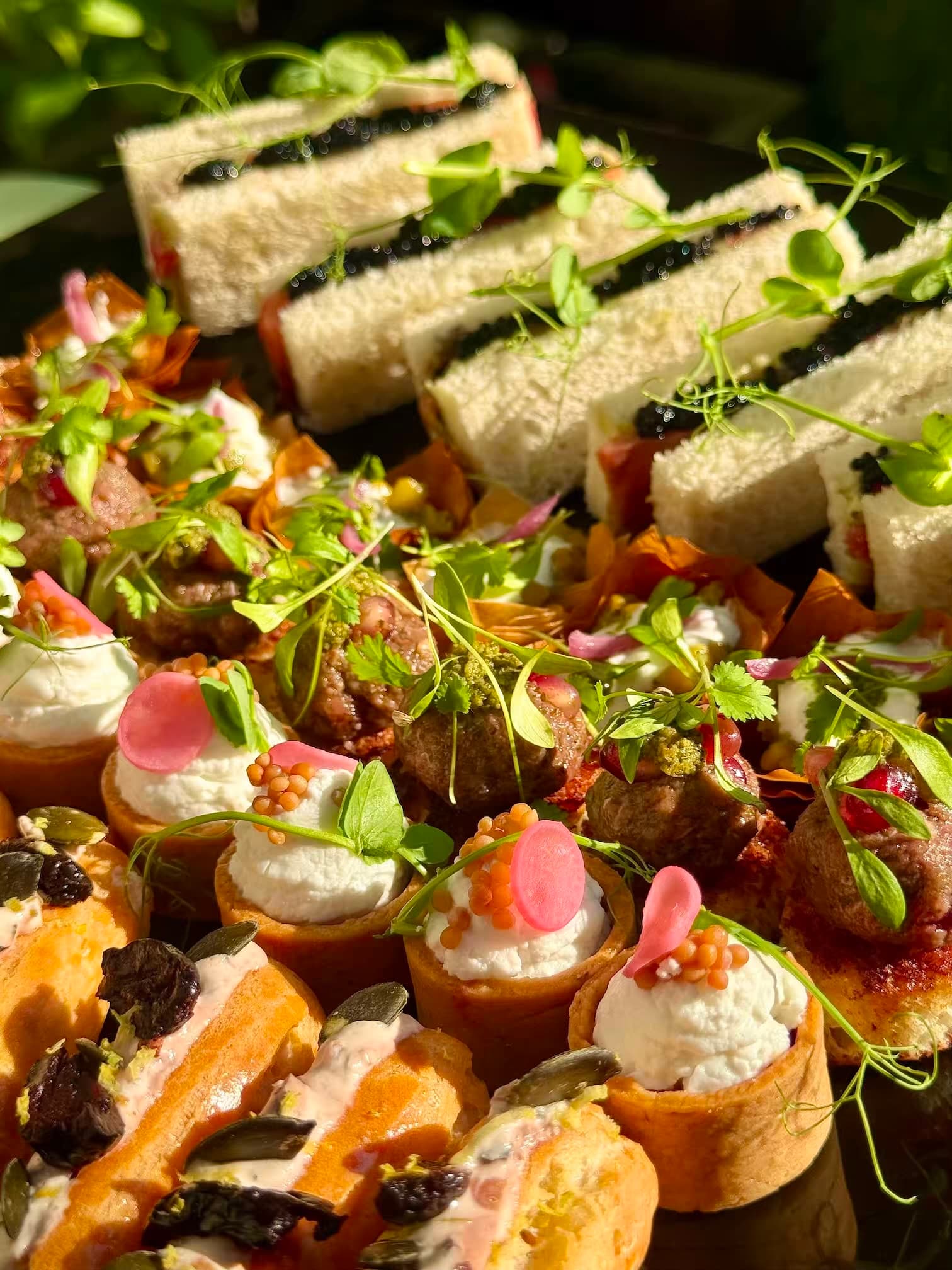 Chef Luna Corriol's picture