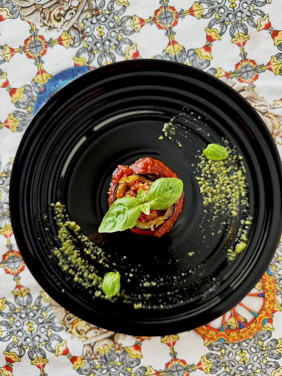 Chef Lydia Cavaliere's picture