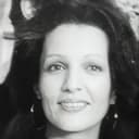 Chef Iza Guyot's thumbnail