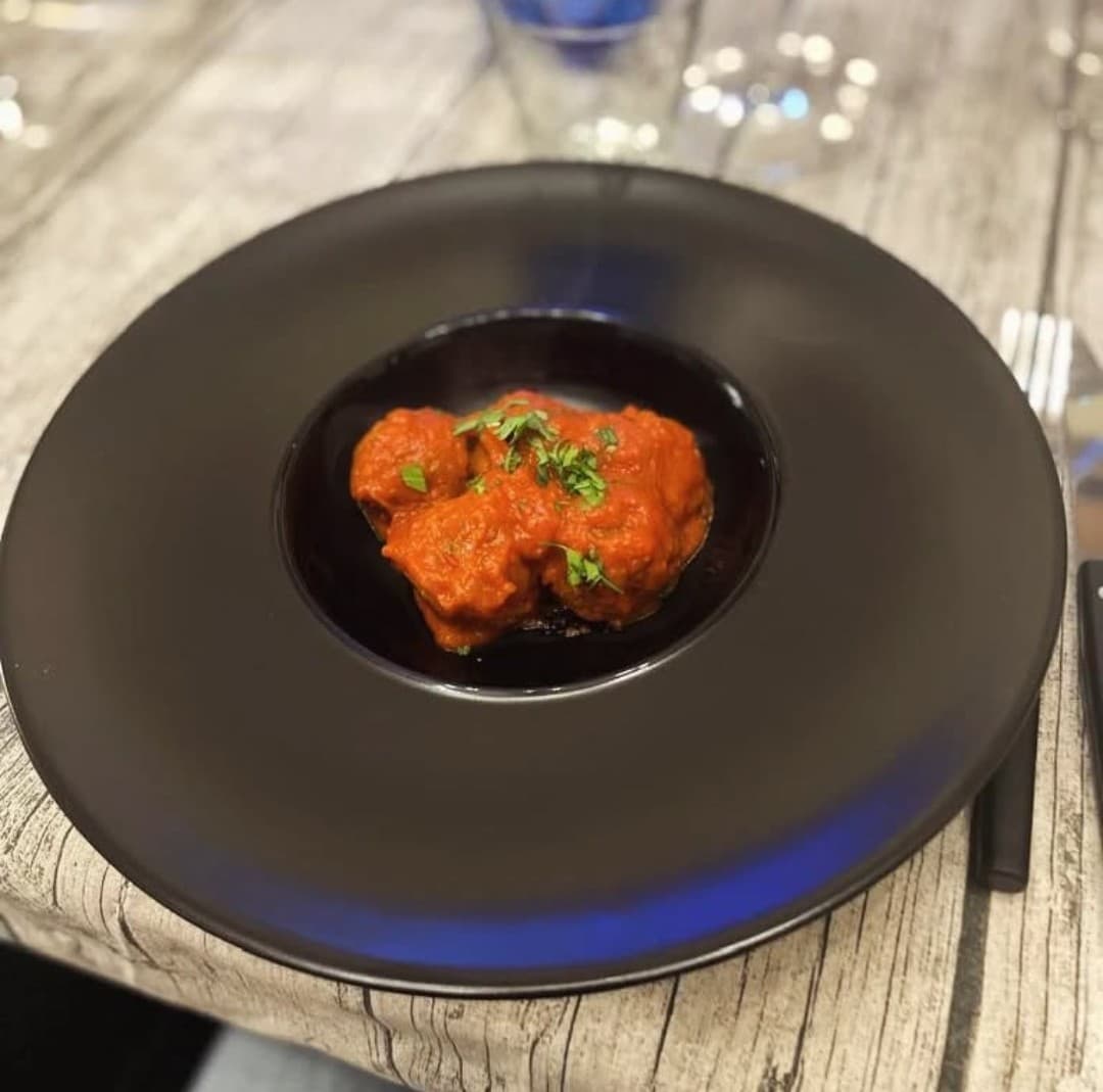 Chef Laura Famoso's picture