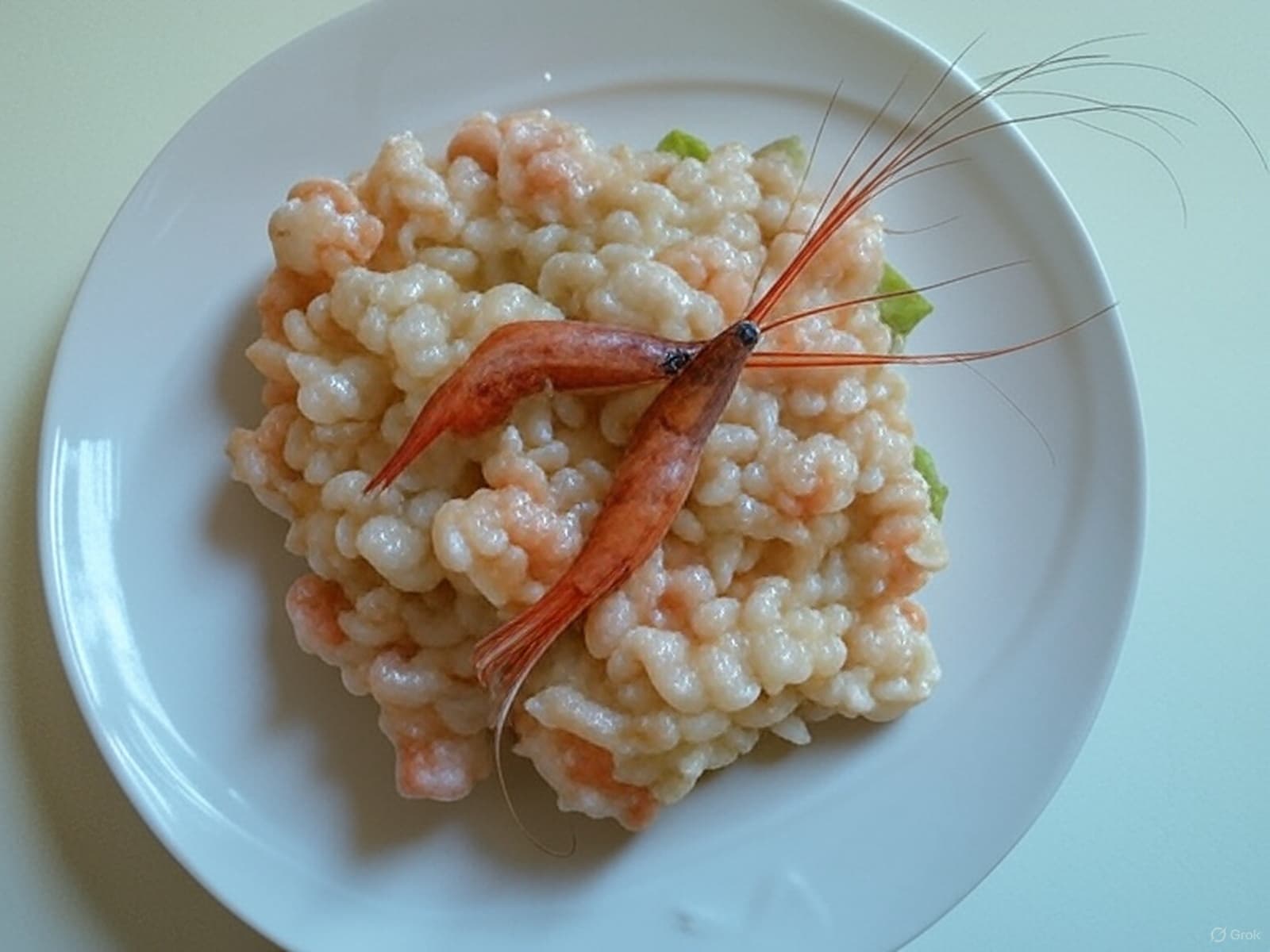 Chef Giuseppe Branca's picture