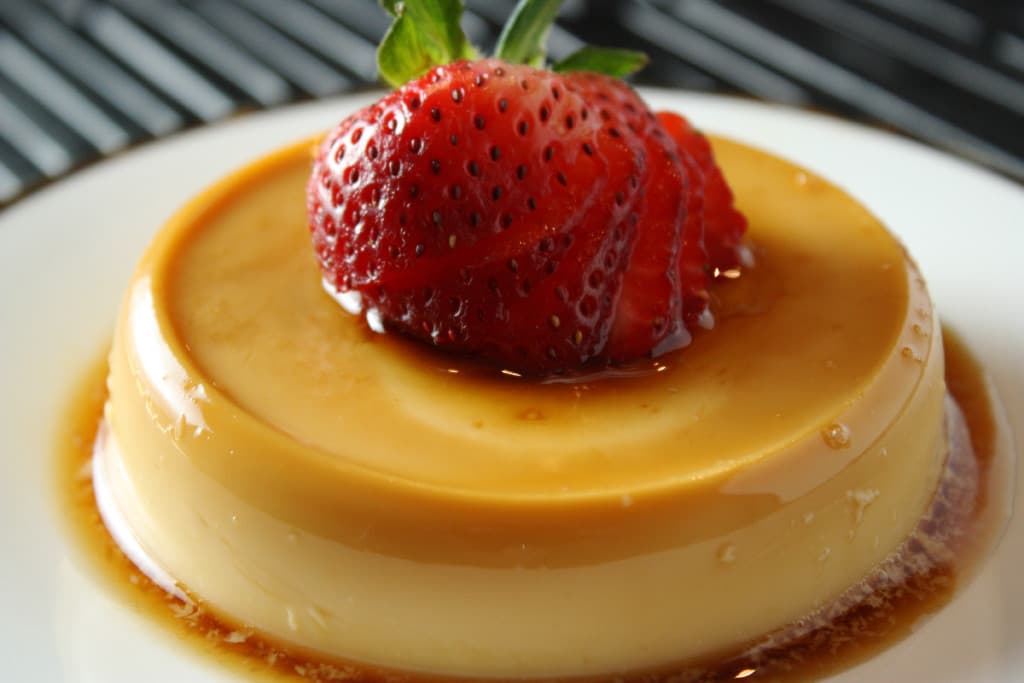 Chef Mari Rozyn's picture