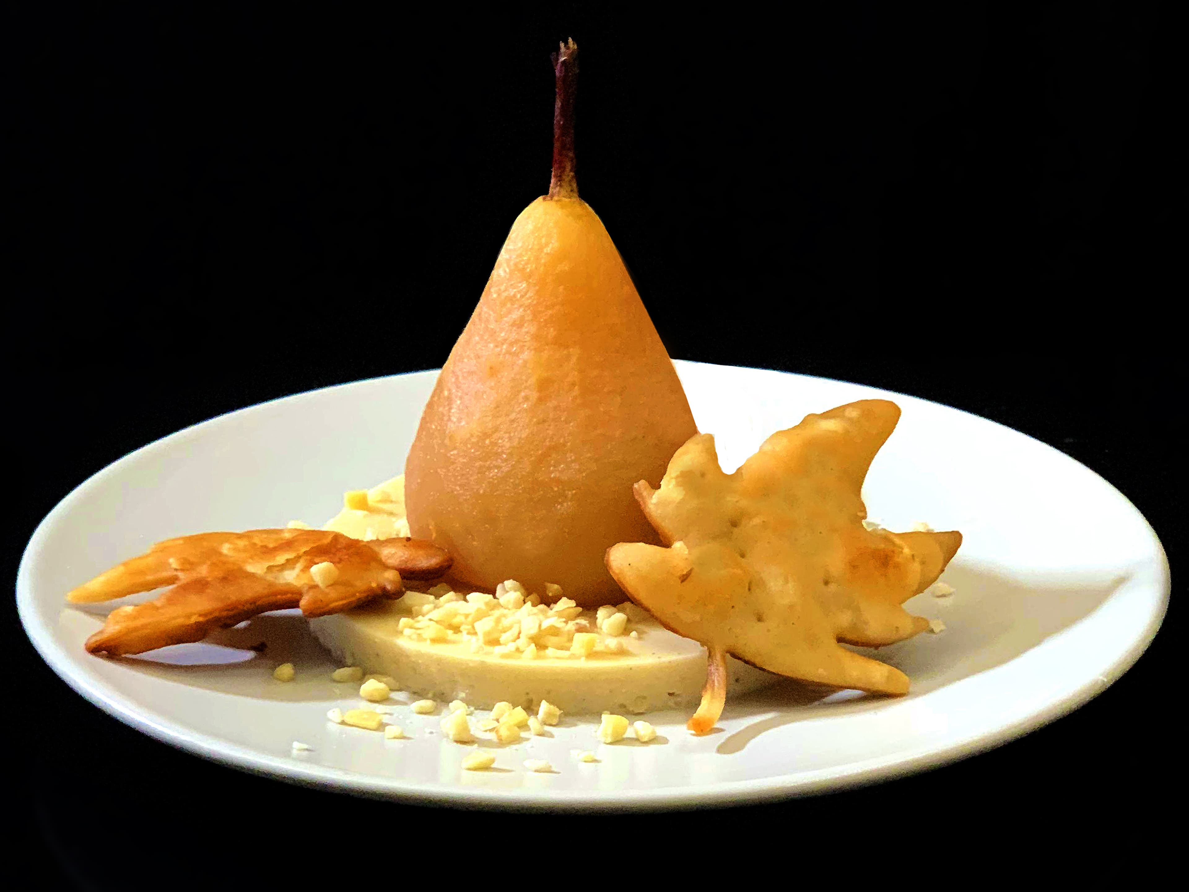 Chef Maria Virginia's picture