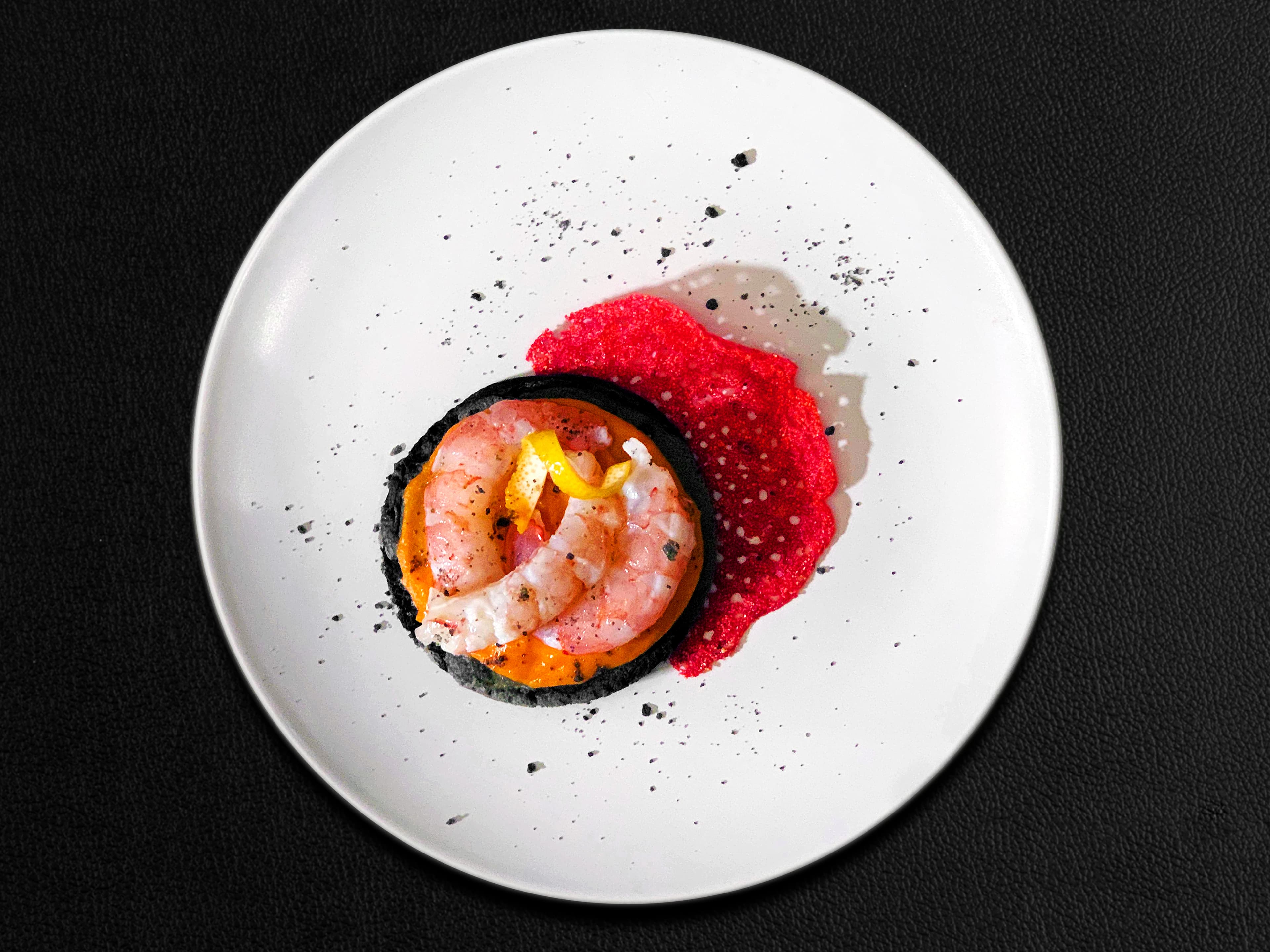 Chef Maria Virginia's picture