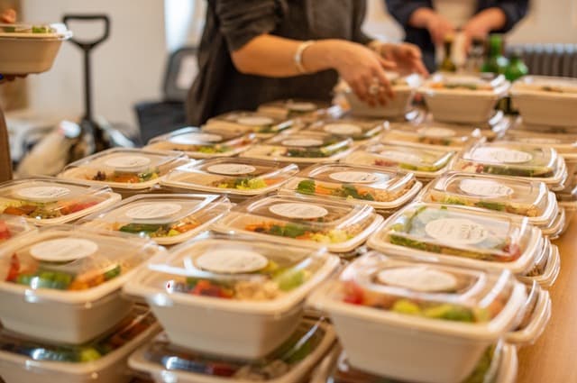 Chef Deborah Tomassini's picture