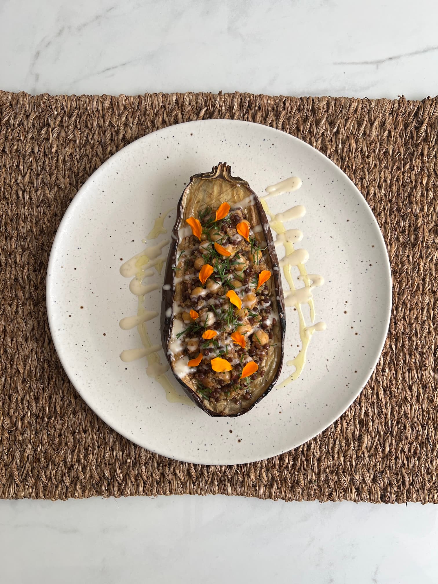 Chef Justin Charlton's picture