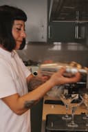 Chef Ana Ruiz's thumbnail