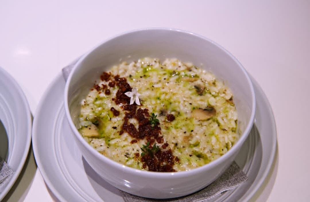 Chef Jay Park's picture