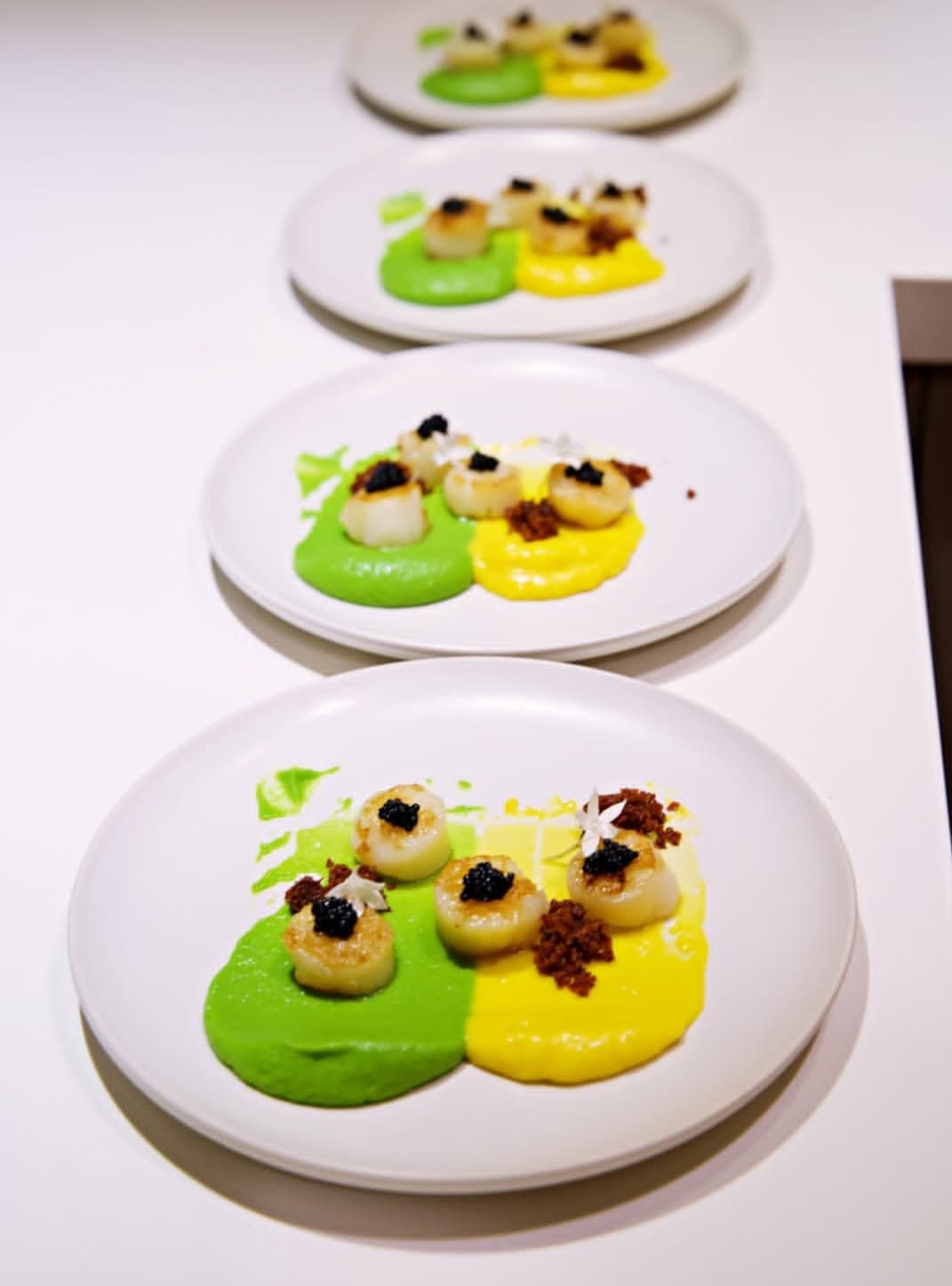 Chef Jay Park's picture