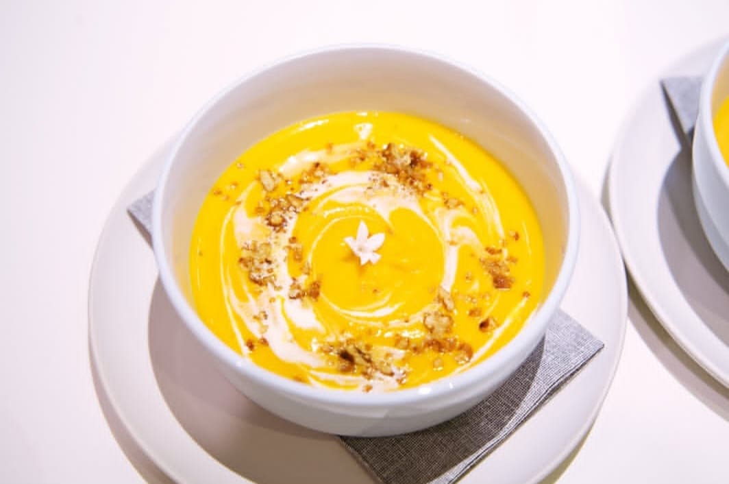 Chef Jay Park's picture