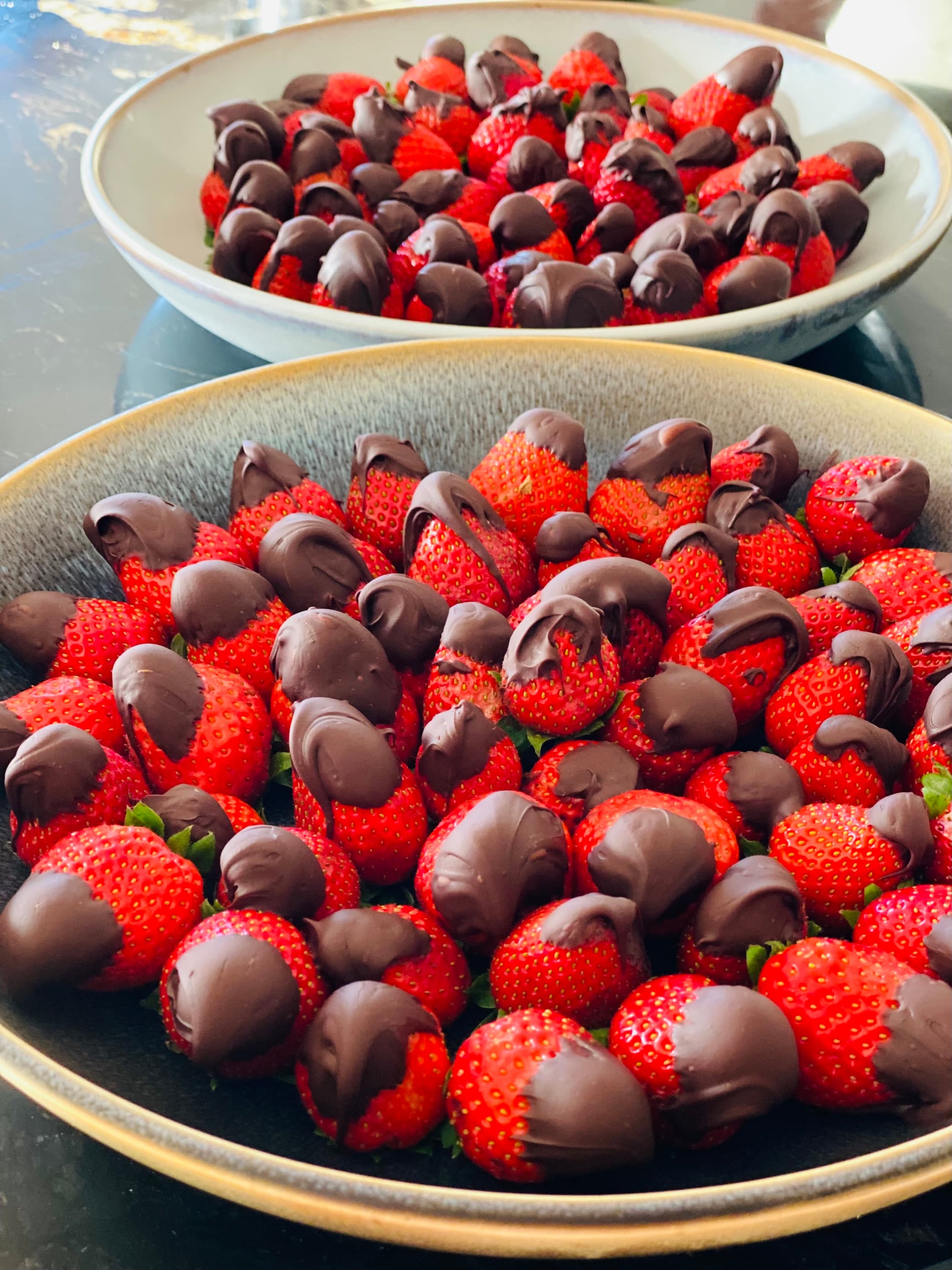 Chef Jolie Claeys's picture