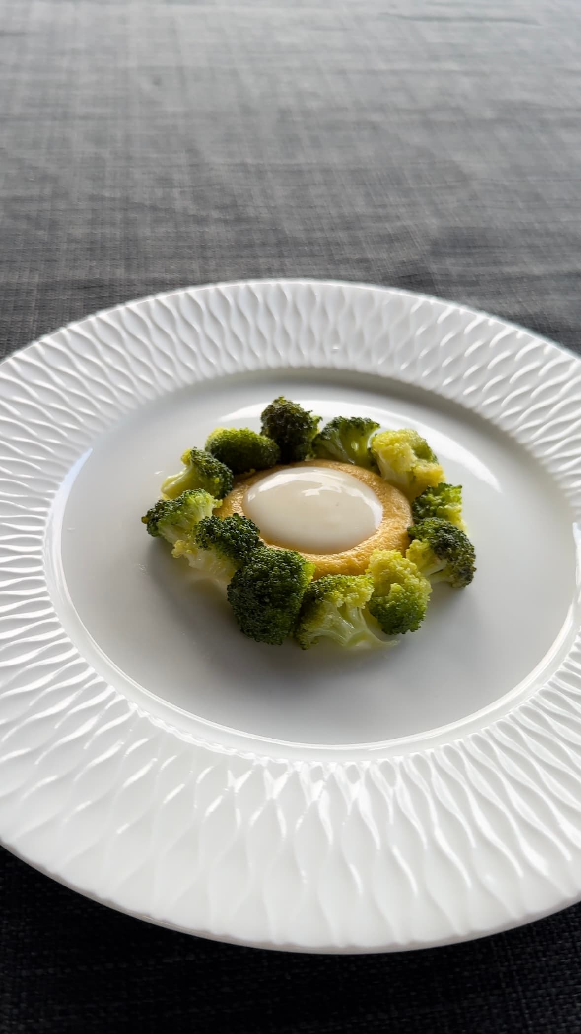 Chef Carlo's picture