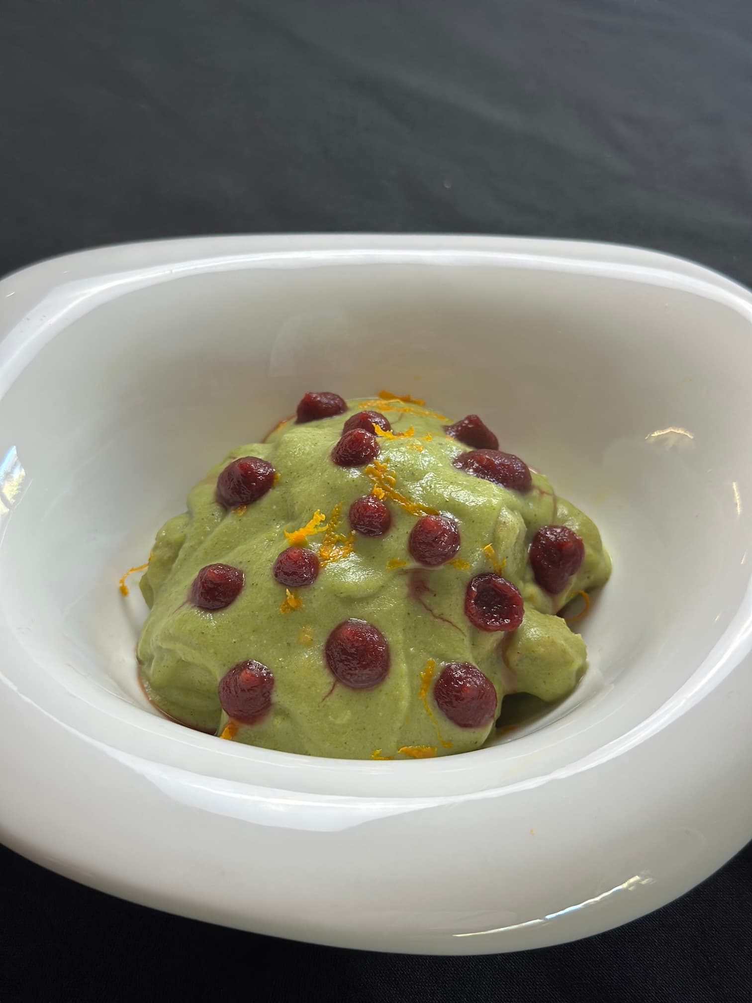 Chef Carlo's picture