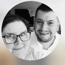 Chef Marc Lara's thumbnail