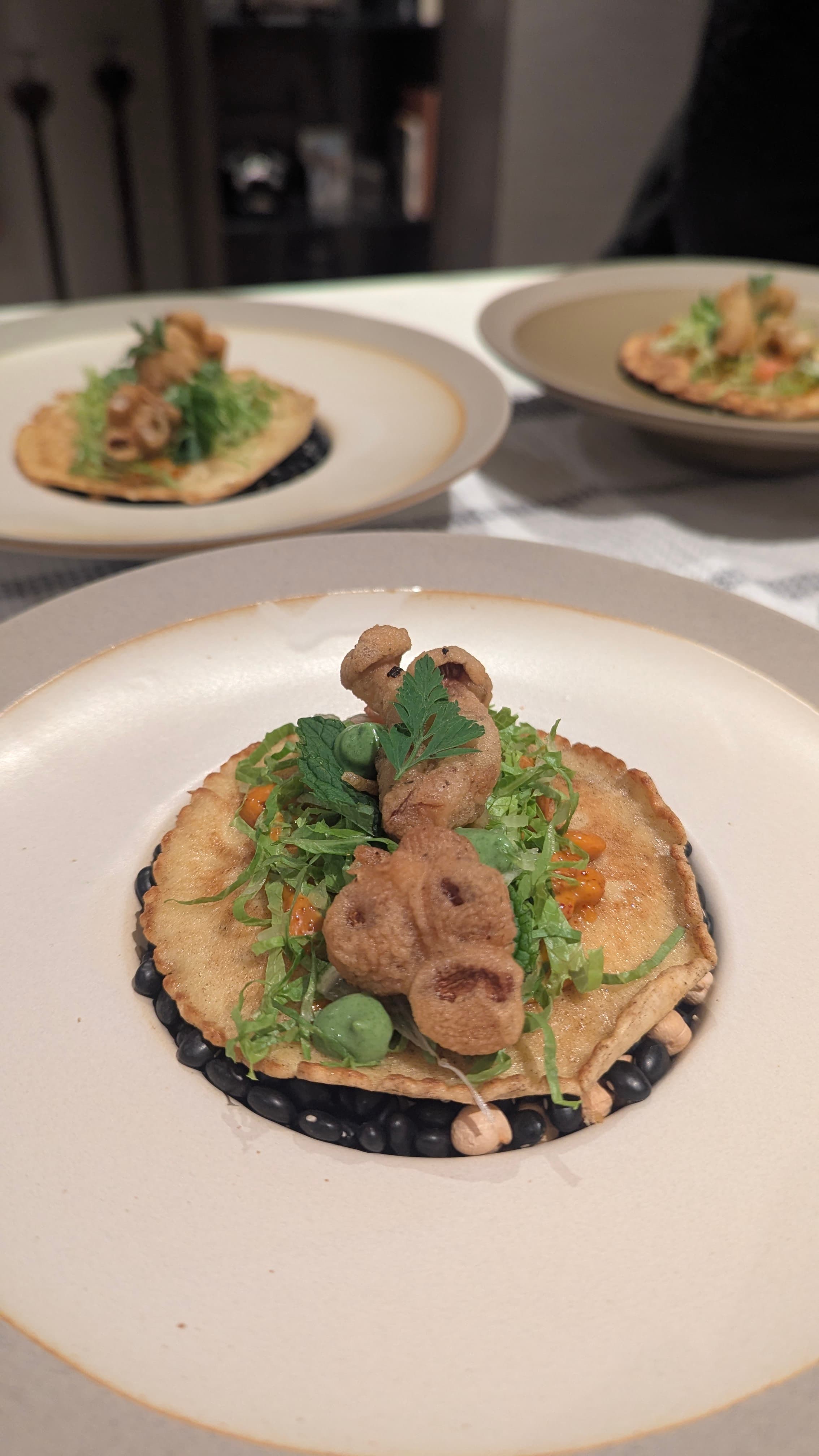 Chef Feli Kep's picture