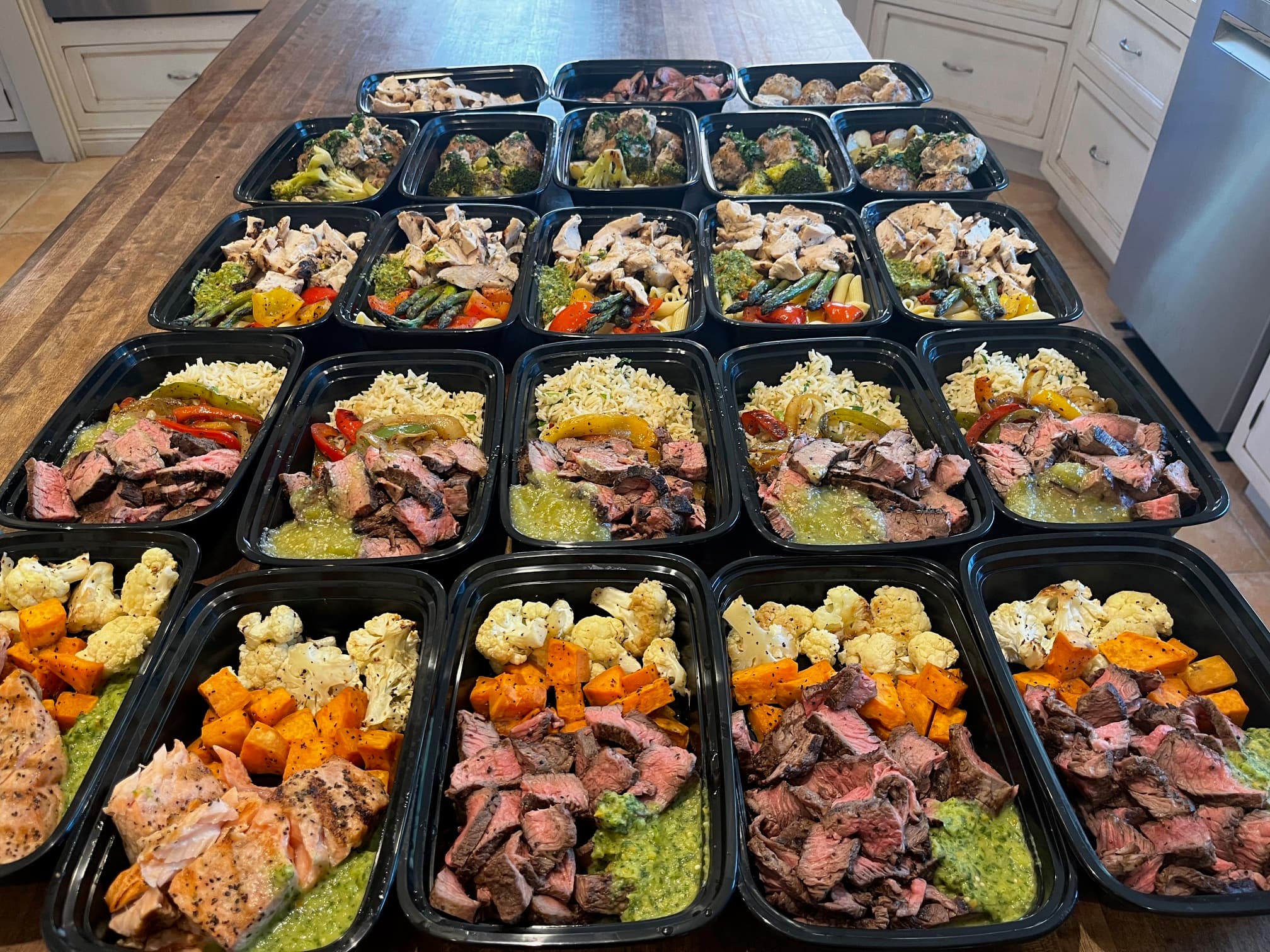 Chef Andrew Guyton's picture