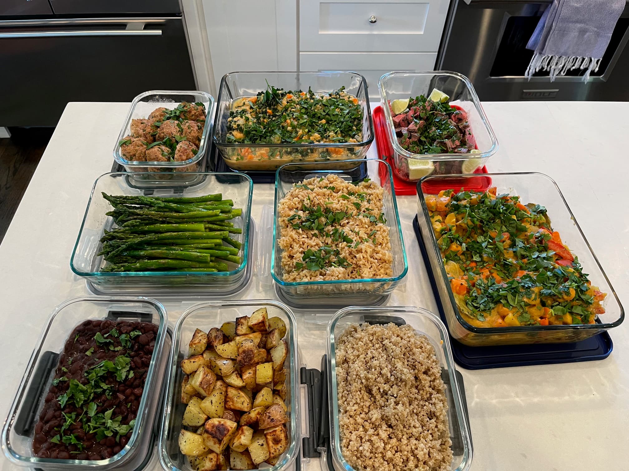 Chef Andrew Guyton's picture