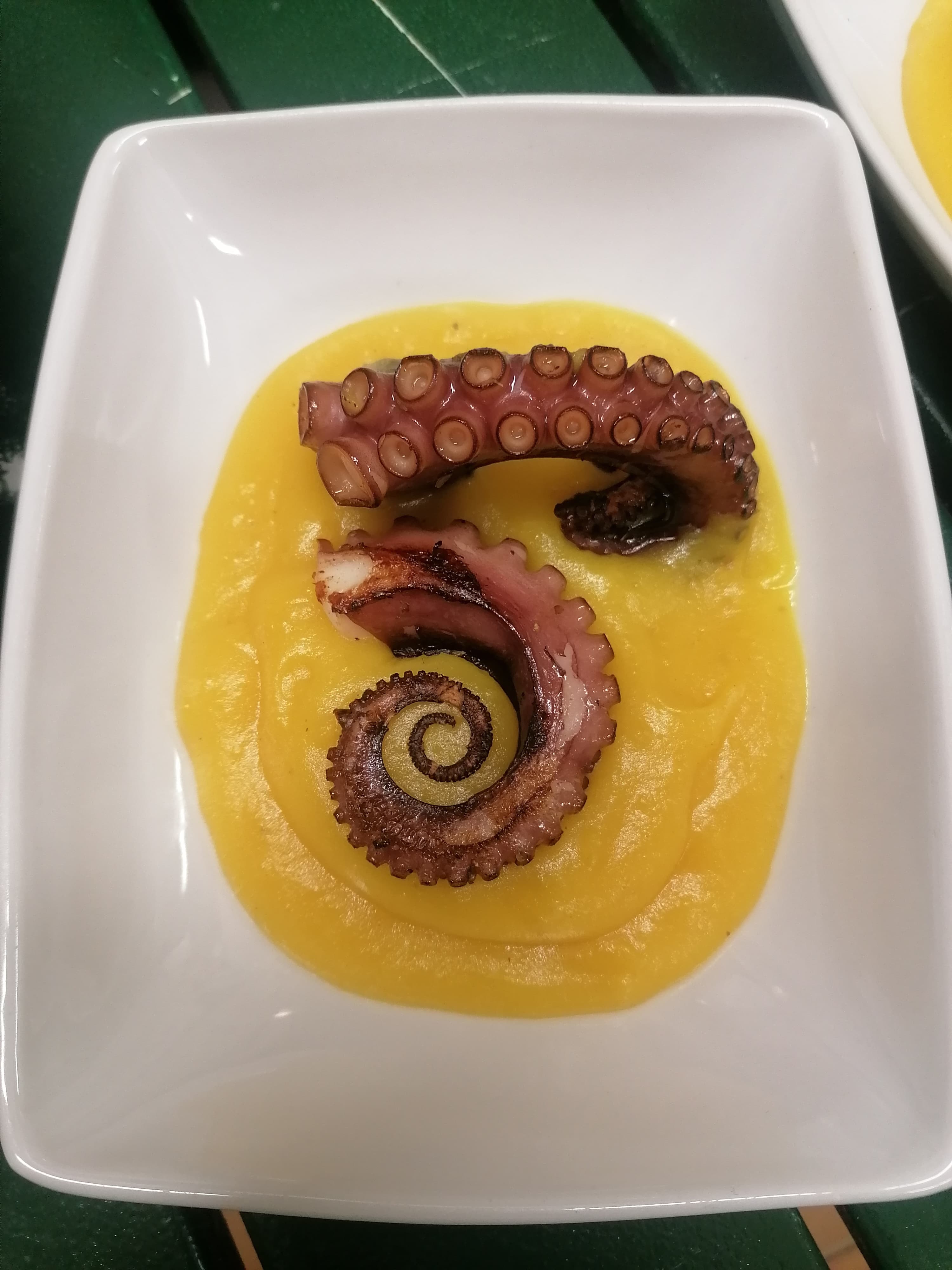 Chef Gaetana Tozzi's picture