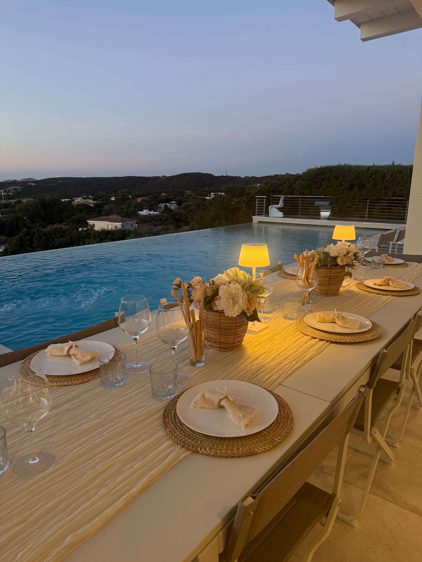 Chef Francesco's picture